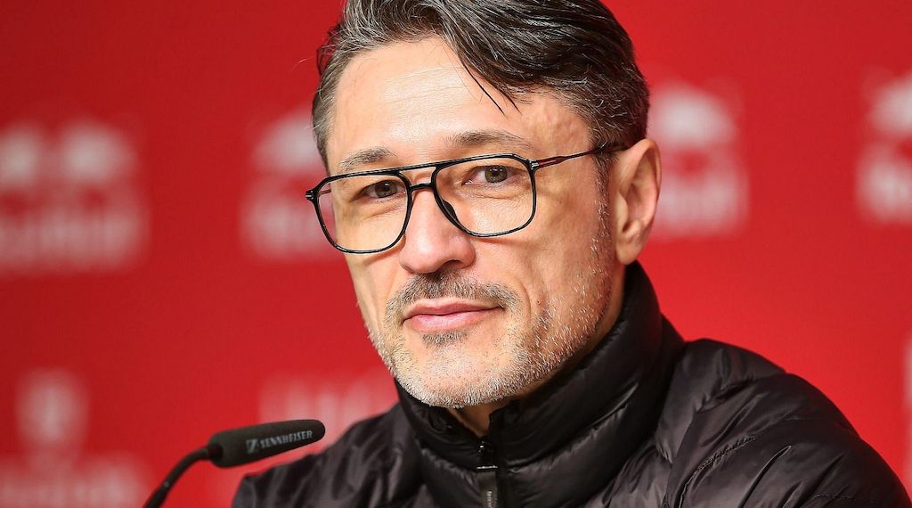BVB verlängert mit Cheftrainer Kovac bis 2029