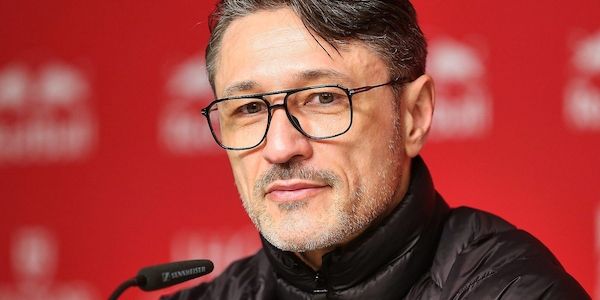 BVB verlängert mit Cheftrainer Kovac bis 2029