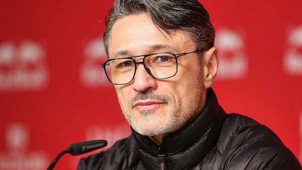 BVB verlängert mit Cheftrainer Kovac bis 2029