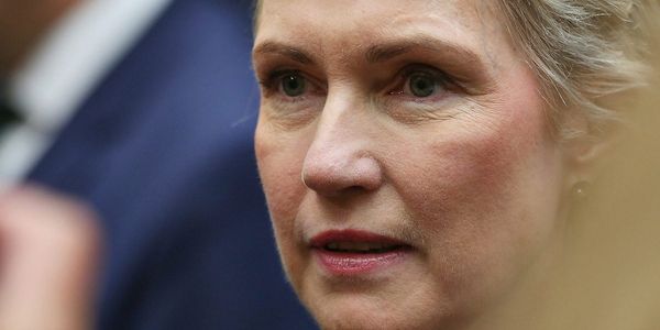 Unionspolitiker verlangen Entschuldigung von Schwesig