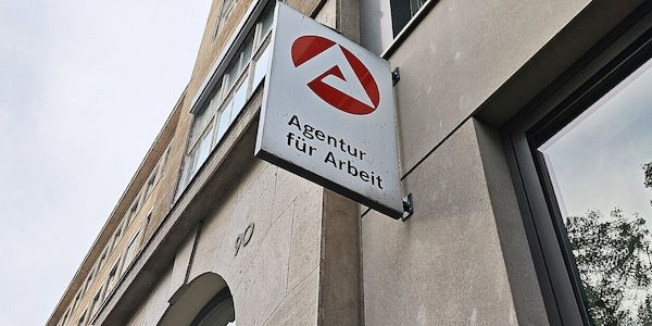 CDA lehnt Kürzung des Arbeitslosengeldes ab