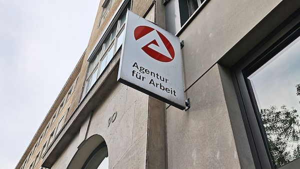 CDA lehnt Kürzung des Arbeitslosengeldes ab
