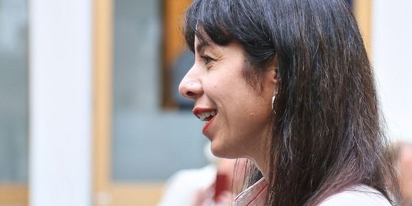 Berlin: Politologe hält Rot-Grün-Rot für realistischstes Szenario