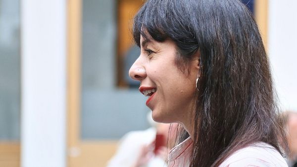 Berlin: Politologe hält Rot-Grün-Rot für realistischstes Szenario
