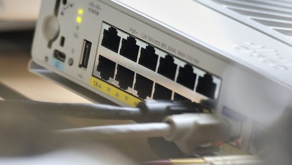 Kinderschutzbund fordert mehr Schutz vor sexueller Gewalt im Netz