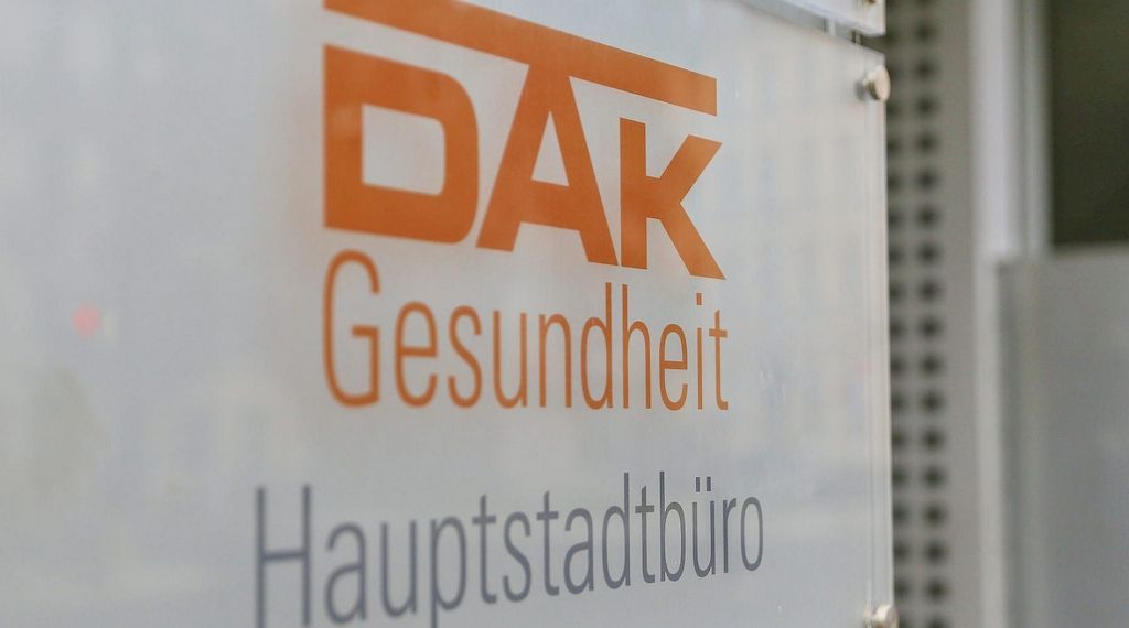 DAK bezweifelt Zeitplan der Pflegekommission