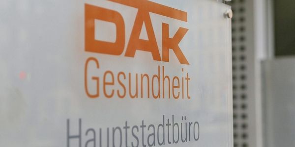DAK bezweifelt Zeitplan der Pflegekommission