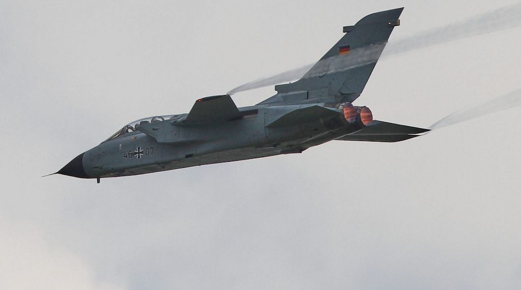 Bundeswehr: Kaum Frauen an Kommandos teurer Waffensysteme