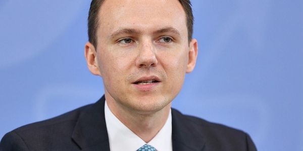 Junge Union verlangt mehr Investitionen in die Zukunft