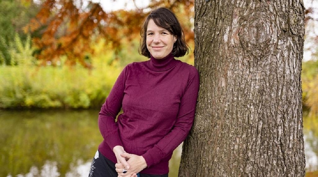Bundestagsabgeordnete Linda Heitmann fordert Sprachmittlung in der Notfallversorgung