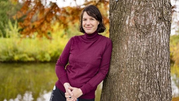 Bundestagsabgeordnete Linda Heitmann fordert Sprachmittlung in der Notfallversorgung