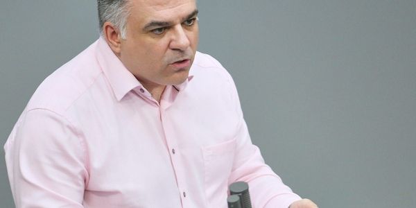 SPD begrüßt stabile Krankenkassen-Zusatzbeiträge