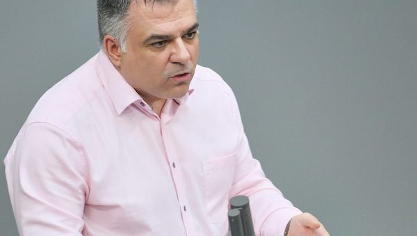 SPD begrüßt stabile Krankenkassen-Zusatzbeiträge