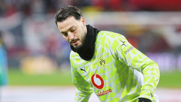 CL: Dortmund verliert in Bodö - Stuttgart schlägt Bratsilava