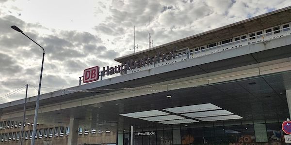 Wetterbericht für Nordrhein-Westfalen (15.10.2026)
