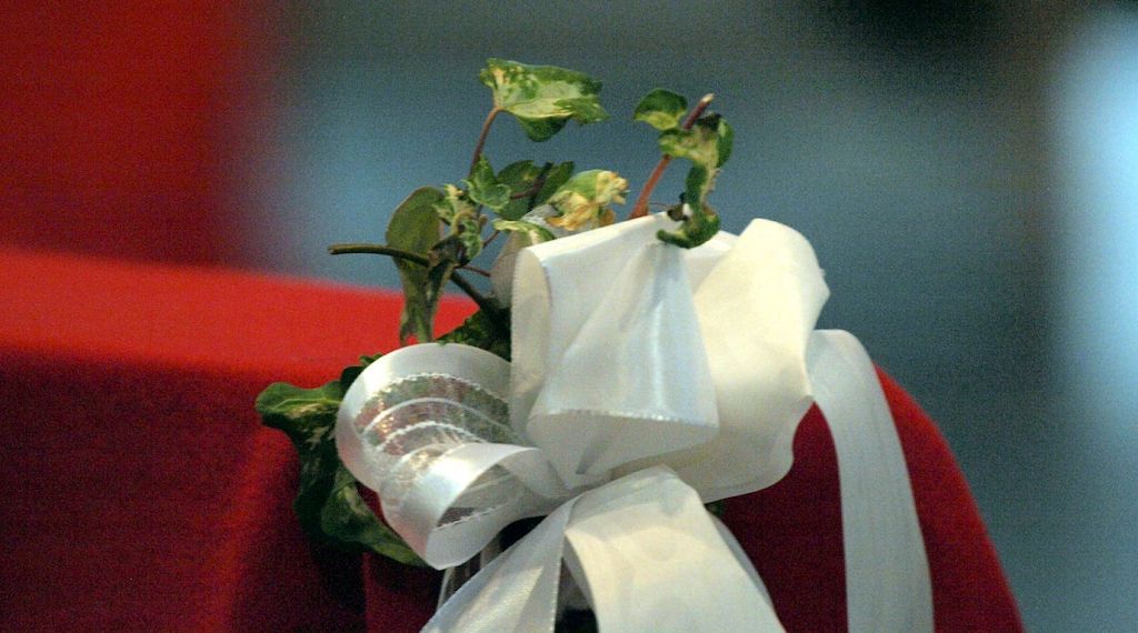 Hochzeitstermine im Hamburger Rathaus für 2027