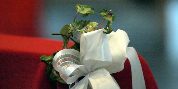 Hochzeitstermine im Hamburger Rathaus für 2027