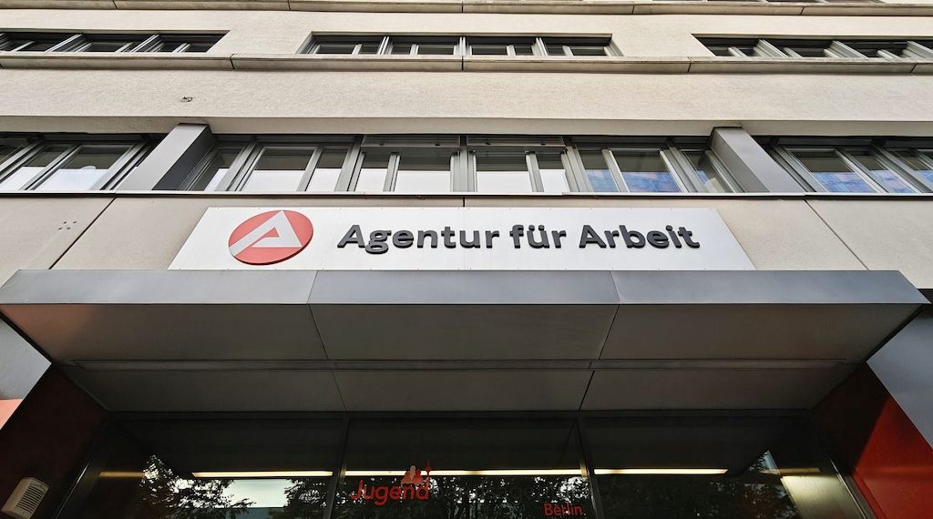 Studie: Gezielte Programme helfen älteren Arbeitslosen