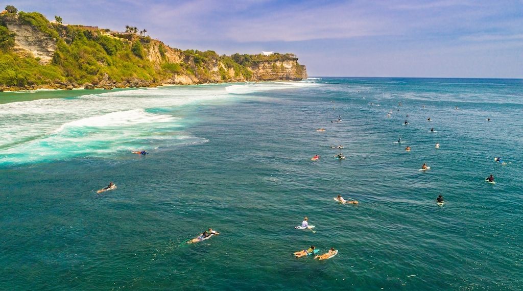 Die neue Idylle: Urlaubs-Paradiese setzen auf Waste-to-Energy