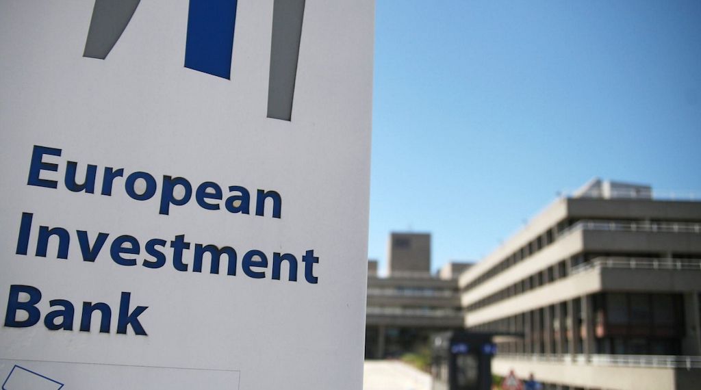 Europa will 80 Milliarden Euro für Tech-Start-ups mobilisieren