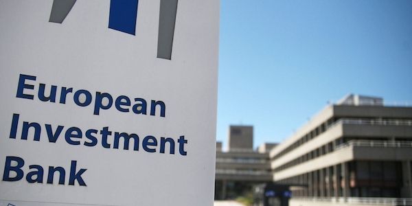 Europa will 80 Milliarden Euro für Tech-Start-ups mobilisieren