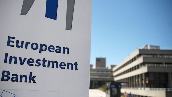 Europa will 80 Milliarden Euro für Tech-Start-ups mobilisieren