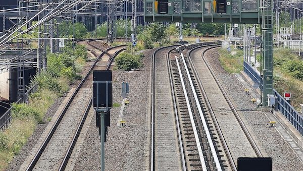 Italo verpflichtet Ex-Bahn-Manager
