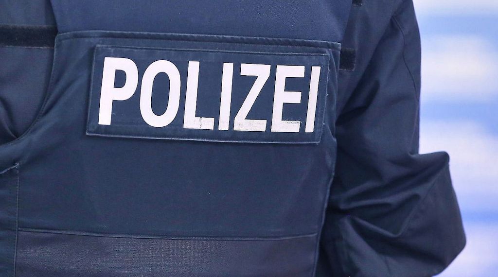 Fußgänger bei Verkehrsunfall in Berlin-Neu-Hohenschönhausen verletzt
