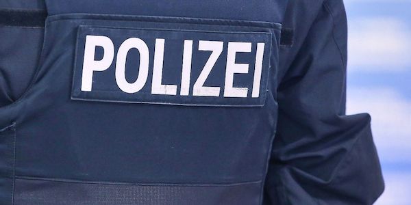 Fußgänger bei Verkehrsunfall in Berlin-Neu-Hohenschönhausen verletzt