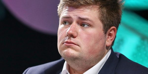 CDU-Fraktion protestiert gegen Verschiebung des Rentenpakets