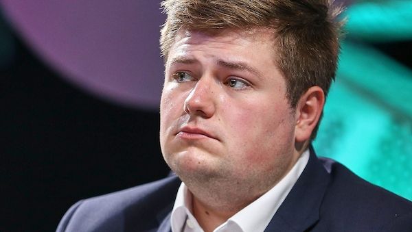 CDU-Fraktion protestiert gegen Verschiebung des Rentenpakets