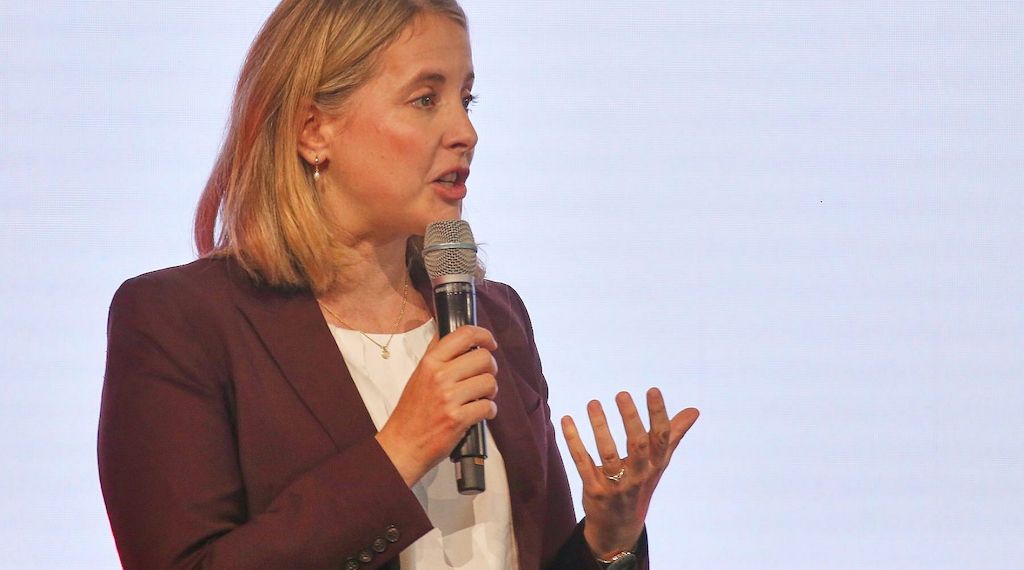 Hubertz: Förderprogramm "Gewerbe zu Wohnen" gut angelaufen