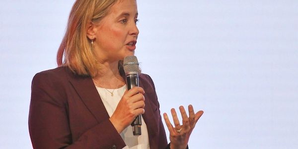 Hubertz: Förderprogramm "Gewerbe zu Wohnen" gut angelaufen