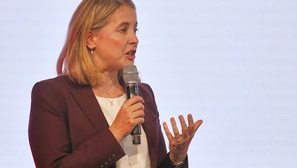 Hubertz: Förderprogramm "Gewerbe zu Wohnen" gut angelaufen