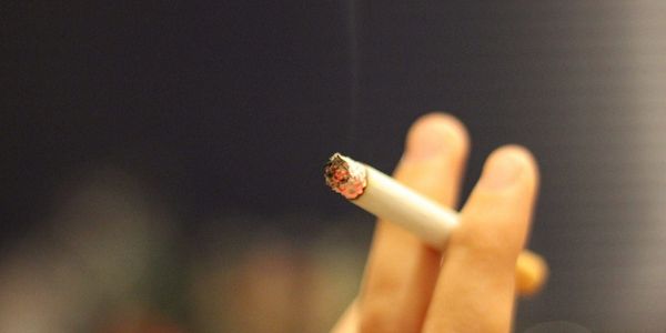 Streeck begrüßt höhere Tabaksteuer und zeigt sich offen für mehr