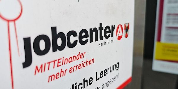 CDU-Sozialpolitiker warnen vor Kürzungen bei Grundsicherung