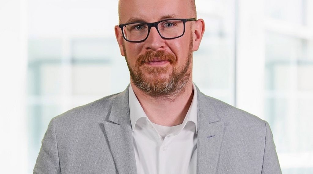 Punktehandel: Neue Regeln gegen falsche Fahrer