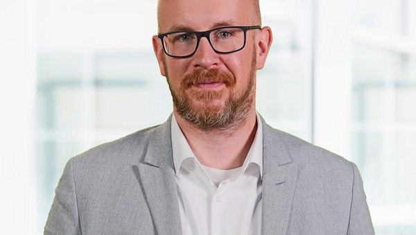 Punktehandel: Neue Regeln gegen falsche Fahrer