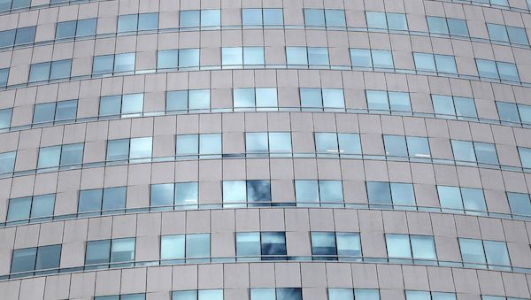 Umfrage: Jeder siebte Mittelständler plant Produktionsverlagerung