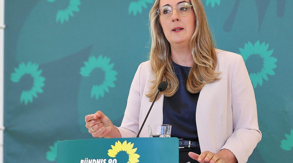 Dröge kritisiert Abschwächung von EU-Klimaregeln