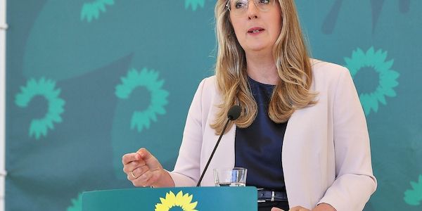Dröge kritisiert Abschwächung von EU-Klimaregeln