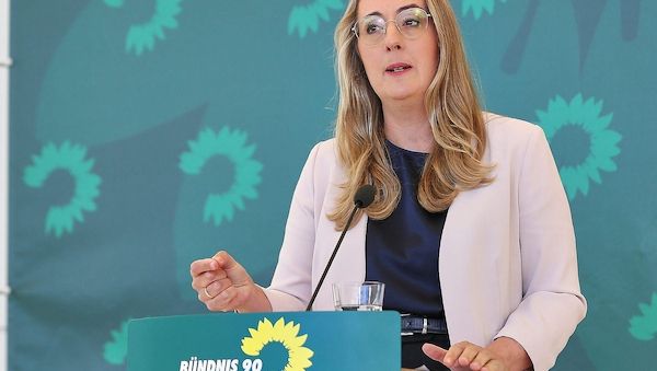Dröge kritisiert Abschwächung von EU-Klimaregeln