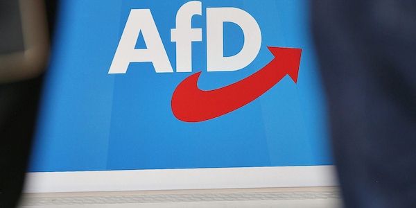 Wadephul fürchtet Isolation Deutschlands bei AfD-Aufstieg