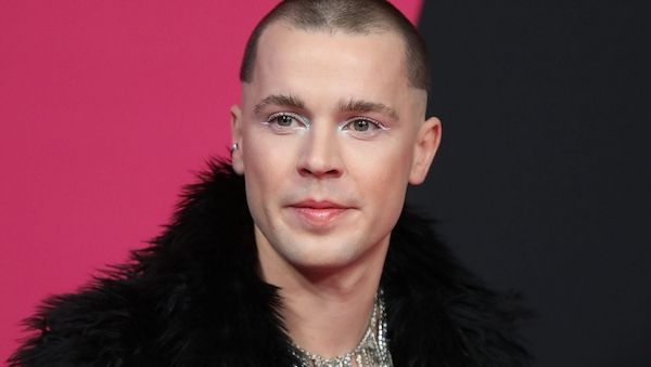 Felix Jaehn kritisiert Musikbranche und Plattenfirmen