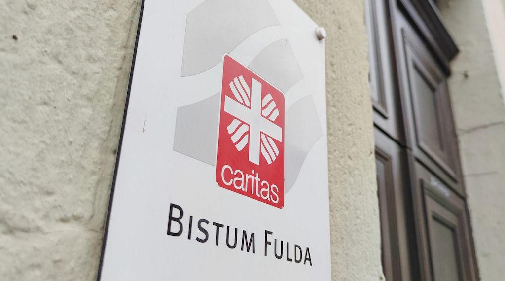 Ex-Caritas-Generalsekretär kritisiert Gerechtigkeitsdebatte