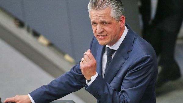 Frei pocht auf Abschaffung des Acht-Stunden-Tages