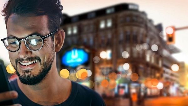 IDEAL Vorsorge sagt, es ist Zeit zum handeln
