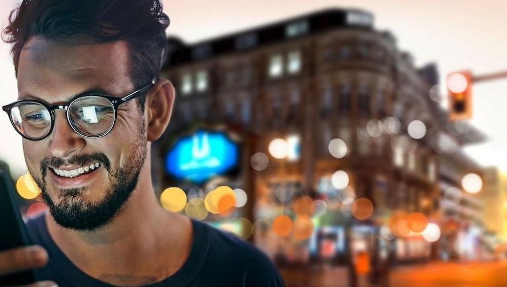 IDEAL Vorsorge sagt, es ist Zeit zum handeln