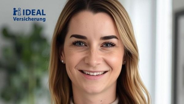 Mit der IDEAL UniversalLife flexibel, rentabel und sicher fürs Alter vorsorgen!