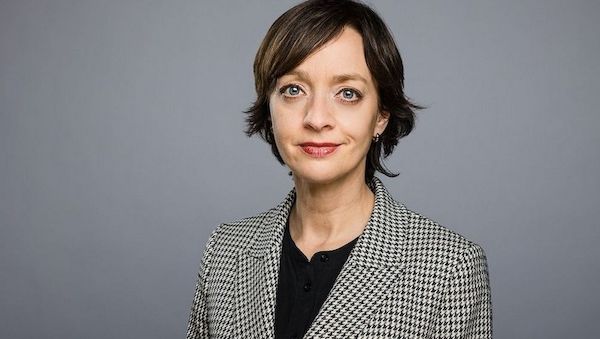 Ideal Versicherungen Sandra Berghoff: Spezialistin für private Pflegeversicherungen im Münsterland, in Westfalen und im Sauerland